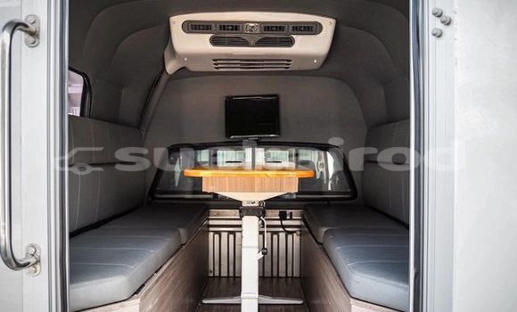 ซื้อ รถมือสอง Isuzu D-Max เงิน รถยนต์ ใน %{เมือง} ใน กรุงเทพมหานคร ซื้อ รถมือสอง Isuzu D-Max เงิน รถยนต์ ใน %{เมือง} ใน กรุงเทพมหานคร