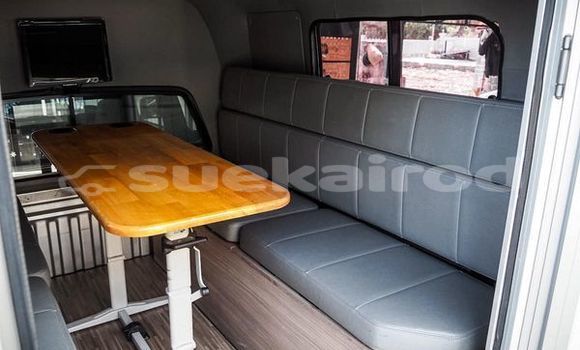 ซื้อ รถมือสอง Isuzu D-Max เงิน รถยนต์ ใน %{เมือง} ใน กรุงเทพมหานคร ซื้อ รถมือสอง Isuzu D-Max เงิน รถยนต์ ใน %{เมือง} ใน กรุงเทพมหานคร