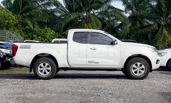 ซื้อ รถมือสอง Nissan NP 300 ขาว รถยนต์ ใน %{เมือง} ใน กรุงเทพมหานคร ซื้อ รถมือสอง Nissan NP 300 ขาว รถยนต์ ใน %{เมือง} ใน กรุงเทพมหานคร