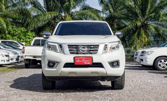 ซื้อ รถมือสอง Nissan NP 300 ขาว รถยนต์ ใน %{เมือง} ใน กรุงเทพมหานคร ซื้อ รถมือสอง Nissan NP 300 ขาว รถยนต์ ใน %{เมือง} ใน กรุงเทพมหานคร