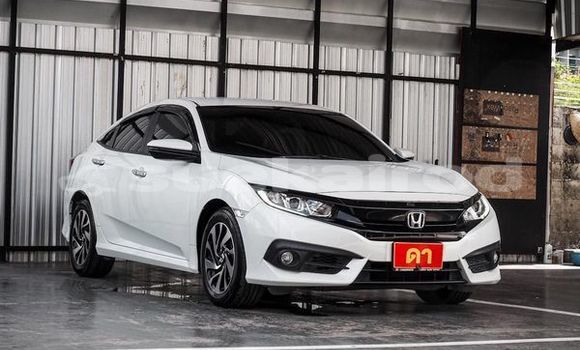 ซื้อ รถมือสอง Honda Civic ขาว รถยนต์ ใน %{เมือง} ใน กรุงเทพมหานคร ซื้อ รถมือสอง Honda Civic ขาว รถยนต์ ใน %{เมือง} ใน กรุงเทพมหานคร