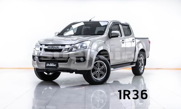 ซื้อ รถมือสอง Isuzu D-Max สีน้ำตาล รถยนต์ ใน %{เมือง} ใน กรุงเทพมหานคร ซื้อ รถมือสอง Isuzu D-Max สีน้ำตาล รถยนต์ ใน %{เมือง} ใน กรุงเทพมหานคร