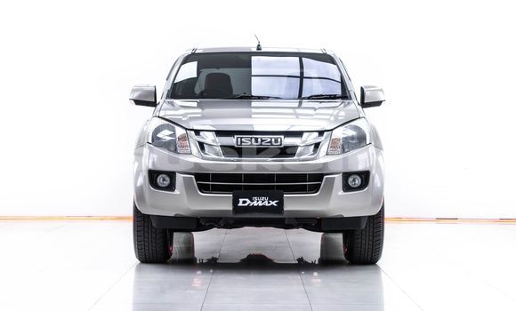 ซื้อ รถมือสอง Isuzu D-Max สีน้ำตาล รถยนต์ ใน %{เมือง} ใน กรุงเทพมหานคร ซื้อ รถมือสอง Isuzu D-Max สีน้ำตาล รถยนต์ ใน %{เมือง} ใน กรุงเทพมหานคร