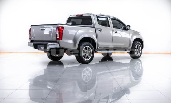 ซื้อ รถมือสอง Isuzu D-Max สีน้ำตาล รถยนต์ ใน %{เมือง} ใน กรุงเทพมหานคร ซื้อ รถมือสอง Isuzu D-Max สีน้ำตาล รถยนต์ ใน %{เมือง} ใน กรุงเทพมหานคร