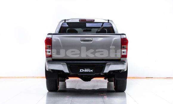 ซื้อ รถมือสอง Isuzu D-Max สีน้ำตาล รถยนต์ ใน %{เมือง} ใน กรุงเทพมหานคร ซื้อ รถมือสอง Isuzu D-Max สีน้ำตาล รถยนต์ ใน %{เมือง} ใน กรุงเทพมหานคร