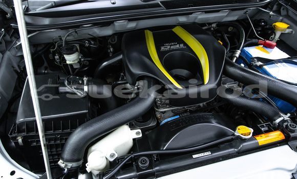 ซื้อ รถมือสอง Isuzu D-Max สีน้ำตาล รถยนต์ ใน %{เมือง} ใน กรุงเทพมหานคร ซื้อ รถมือสอง Isuzu D-Max สีน้ำตาล รถยนต์ ใน %{เมือง} ใน กรุงเทพมหานคร