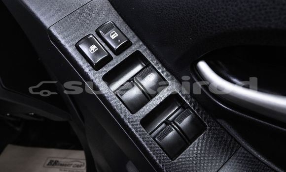 ซื้อ รถมือสอง Isuzu D-Max สีน้ำตาล รถยนต์ ใน %{เมือง} ใน กรุงเทพมหานคร ซื้อ รถมือสอง Isuzu D-Max สีน้ำตาล รถยนต์ ใน %{เมือง} ใน กรุงเทพมหานคร