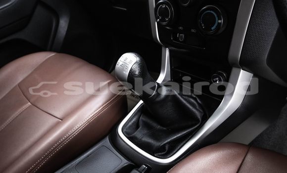 ซื้อ รถมือสอง Isuzu D-Max สีน้ำตาล รถยนต์ ใน %{เมือง} ใน กรุงเทพมหานคร ซื้อ รถมือสอง Isuzu D-Max สีน้ำตาล รถยนต์ ใน %{เมือง} ใน กรุงเทพมหานคร