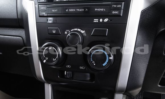 ซื้อ รถมือสอง Isuzu D-Max สีน้ำตาล รถยนต์ ใน %{เมือง} ใน กรุงเทพมหานคร ซื้อ รถมือสอง Isuzu D-Max สีน้ำตาล รถยนต์ ใน %{เมือง} ใน กรุงเทพมหานคร