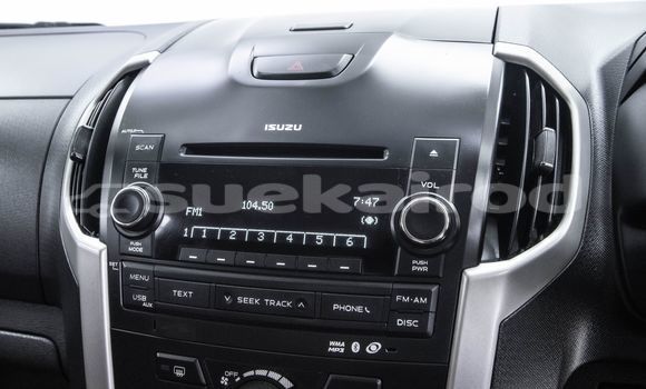 ซื้อ รถมือสอง Isuzu D-Max สีน้ำตาล รถยนต์ ใน %{เมือง} ใน กรุงเทพมหานคร ซื้อ รถมือสอง Isuzu D-Max สีน้ำตาล รถยนต์ ใน %{เมือง} ใน กรุงเทพมหานคร