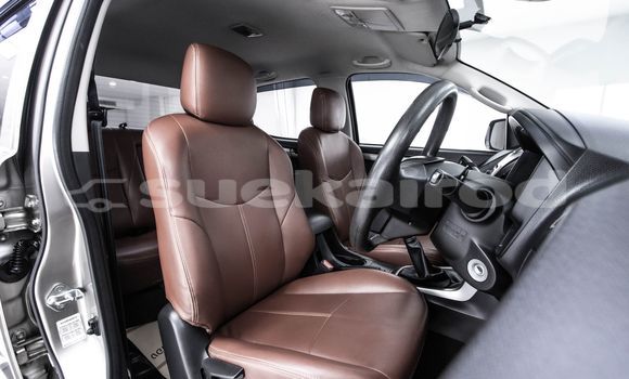 ซื้อ รถมือสอง Isuzu D-Max สีน้ำตาล รถยนต์ ใน %{เมือง} ใน กรุงเทพมหานคร ซื้อ รถมือสอง Isuzu D-Max สีน้ำตาล รถยนต์ ใน %{เมือง} ใน กรุงเทพมหานคร