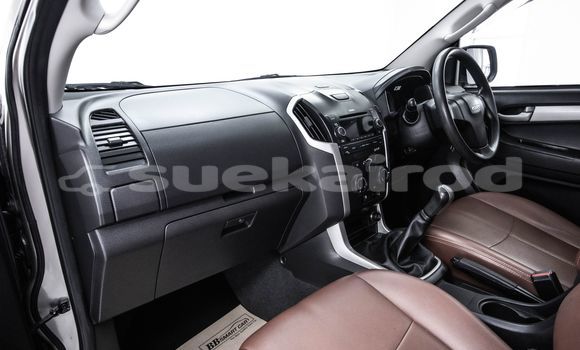 ซื้อ รถมือสอง Isuzu D-Max สีน้ำตาล รถยนต์ ใน %{เมือง} ใน กรุงเทพมหานคร ซื้อ รถมือสอง Isuzu D-Max สีน้ำตาล รถยนต์ ใน %{เมือง} ใน กรุงเทพมหานคร