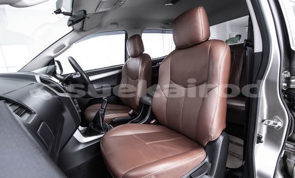 ซื้อ รถมือสอง Isuzu D-Max สีน้ำตาล รถยนต์ ใน %{เมือง} ใน กรุงเทพมหานคร ซื้อ รถมือสอง Isuzu D-Max สีน้ำตาล รถยนต์ ใน %{เมือง} ใน กรุงเทพมหานคร