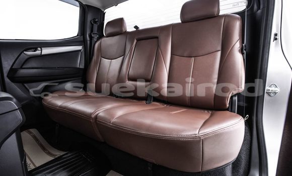 ซื้อ รถมือสอง Isuzu D-Max สีน้ำตาล รถยนต์ ใน %{เมือง} ใน กรุงเทพมหานคร ซื้อ รถมือสอง Isuzu D-Max สีน้ำตาล รถยนต์ ใน %{เมือง} ใน กรุงเทพมหานคร