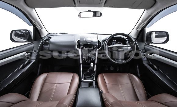 ซื้อ รถมือสอง Isuzu D-Max สีน้ำตาล รถยนต์ ใน %{เมือง} ใน กรุงเทพมหานคร ซื้อ รถมือสอง Isuzu D-Max สีน้ำตาล รถยนต์ ใน %{เมือง} ใน กรุงเทพมหานคร