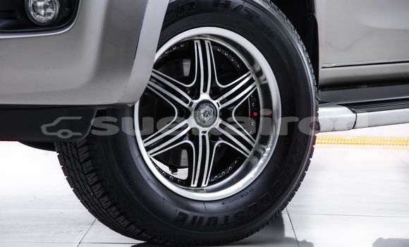 ซื้อ รถมือสอง Isuzu D-Max สีน้ำตาล รถยนต์ ใน %{เมือง} ใน กรุงเทพมหานคร ซื้อ รถมือสอง Isuzu D-Max สีน้ำตาล รถยนต์ ใน %{เมือง} ใน กรุงเทพมหานคร