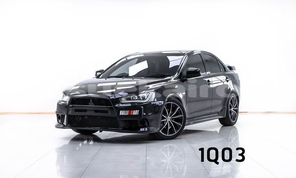 ซื้อ รถมือสอง Mitsubishi Lancer สีดำ รถยนต์ ใน %{เมือง} ใน กรุงเทพมหานคร ซื้อ รถมือสอง Mitsubishi Lancer สีดำ รถยนต์ ใน %{เมือง} ใน กรุงเทพมหานคร