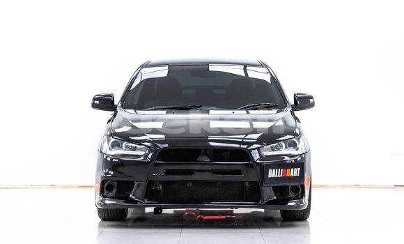 ซื้อ รถมือสอง Mitsubishi Lancer สีดำ รถยนต์ ใน %{เมือง} ใน กรุงเทพมหานคร ซื้อ รถมือสอง Mitsubishi Lancer สีดำ รถยนต์ ใน %{เมือง} ใน กรุงเทพมหานคร