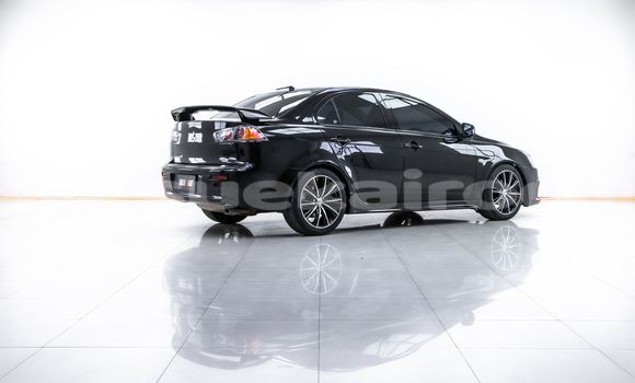 ซื้อ รถมือสอง Mitsubishi Lancer สีดำ รถยนต์ ใน %{เมือง} ใน กรุงเทพมหานคร ซื้อ รถมือสอง Mitsubishi Lancer สีดำ รถยนต์ ใน %{เมือง} ใน กรุงเทพมหานคร