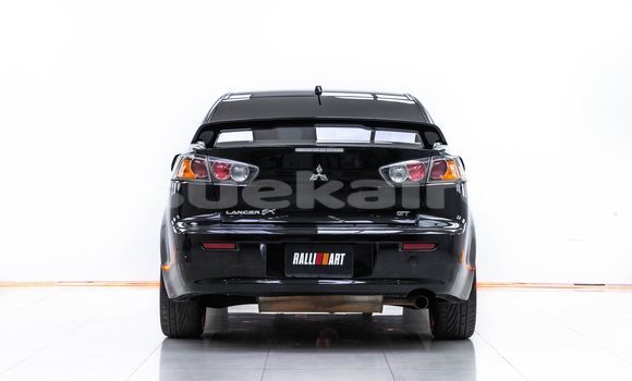 ซื้อ รถมือสอง Mitsubishi Lancer สีดำ รถยนต์ ใน %{เมือง} ใน กรุงเทพมหานคร ซื้อ รถมือสอง Mitsubishi Lancer สีดำ รถยนต์ ใน %{เมือง} ใน กรุงเทพมหานคร