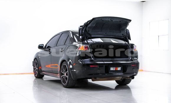 ซื้อ รถมือสอง Mitsubishi Lancer สีดำ รถยนต์ ใน %{เมือง} ใน กรุงเทพมหานคร ซื้อ รถมือสอง Mitsubishi Lancer สีดำ รถยนต์ ใน %{เมือง} ใน กรุงเทพมหานคร