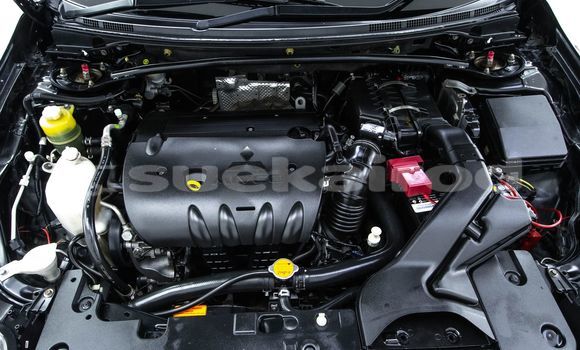 ซื้อ รถมือสอง Mitsubishi Lancer สีดำ รถยนต์ ใน %{เมือง} ใน กรุงเทพมหานคร ซื้อ รถมือสอง Mitsubishi Lancer สีดำ รถยนต์ ใน %{เมือง} ใน กรุงเทพมหานคร