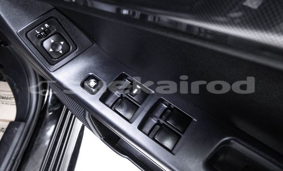 ซื้อ รถมือสอง Mitsubishi Lancer สีดำ รถยนต์ ใน %{เมือง} ใน กรุงเทพมหานคร ซื้อ รถมือสอง Mitsubishi Lancer สีดำ รถยนต์ ใน %{เมือง} ใน กรุงเทพมหานคร