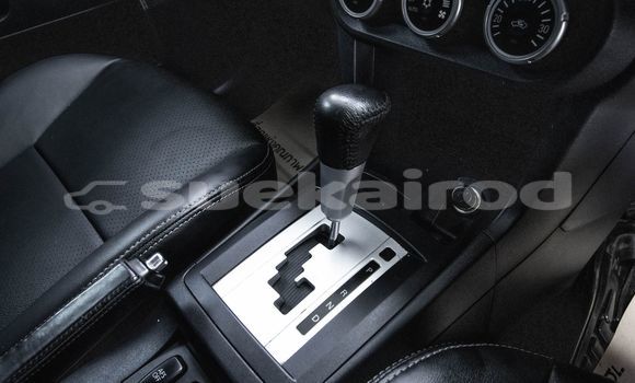 ซื้อ รถมือสอง Mitsubishi Lancer สีดำ รถยนต์ ใน %{เมือง} ใน กรุงเทพมหานคร ซื้อ รถมือสอง Mitsubishi Lancer สีดำ รถยนต์ ใน %{เมือง} ใน กรุงเทพมหานคร