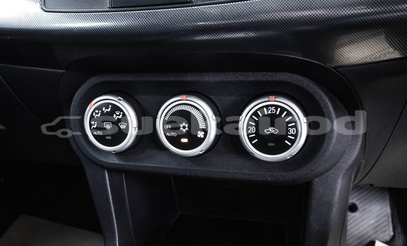 ซื้อ รถมือสอง Mitsubishi Lancer สีดำ รถยนต์ ใน %{เมือง} ใน กรุงเทพมหานคร ซื้อ รถมือสอง Mitsubishi Lancer สีดำ รถยนต์ ใน %{เมือง} ใน กรุงเทพมหานคร