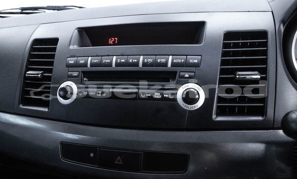 ซื้อ รถมือสอง Mitsubishi Lancer สีดำ รถยนต์ ใน %{เมือง} ใน กรุงเทพมหานคร ซื้อ รถมือสอง Mitsubishi Lancer สีดำ รถยนต์ ใน %{เมือง} ใน กรุงเทพมหานคร