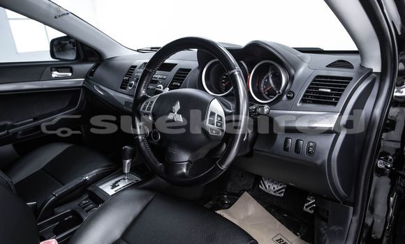 ซื้อ รถมือสอง Mitsubishi Lancer สีดำ รถยนต์ ใน %{เมือง} ใน กรุงเทพมหานคร ซื้อ รถมือสอง Mitsubishi Lancer สีดำ รถยนต์ ใน %{เมือง} ใน กรุงเทพมหานคร