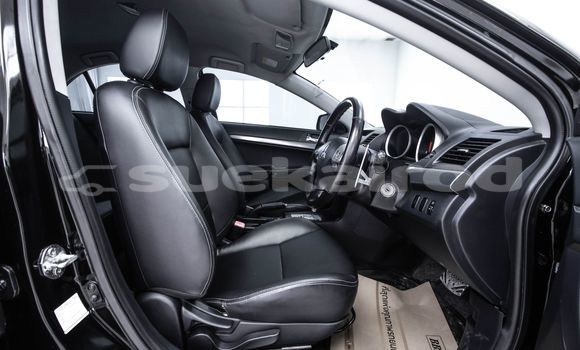 ซื้อ รถมือสอง Mitsubishi Lancer สีดำ รถยนต์ ใน %{เมือง} ใน กรุงเทพมหานคร ซื้อ รถมือสอง Mitsubishi Lancer สีดำ รถยนต์ ใน %{เมือง} ใน กรุงเทพมหานคร