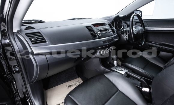 ซื้อ รถมือสอง Mitsubishi Lancer สีดำ รถยนต์ ใน %{เมือง} ใน กรุงเทพมหานคร ซื้อ รถมือสอง Mitsubishi Lancer สีดำ รถยนต์ ใน %{เมือง} ใน กรุงเทพมหานคร