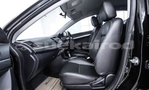 ซื้อ รถมือสอง Mitsubishi Lancer สีดำ รถยนต์ ใน %{เมือง} ใน กรุงเทพมหานคร ซื้อ รถมือสอง Mitsubishi Lancer สีดำ รถยนต์ ใน %{เมือง} ใน กรุงเทพมหานคร