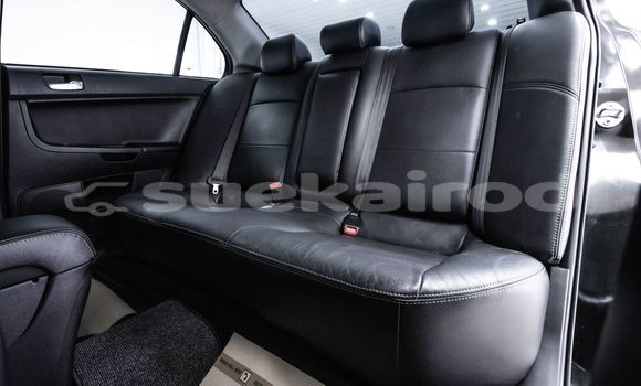 ซื้อ รถมือสอง Mitsubishi Lancer สีดำ รถยนต์ ใน %{เมือง} ใน กรุงเทพมหานคร ซื้อ รถมือสอง Mitsubishi Lancer สีดำ รถยนต์ ใน %{เมือง} ใน กรุงเทพมหานคร