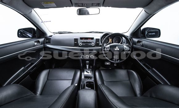 ซื้อ รถมือสอง Mitsubishi Lancer สีดำ รถยนต์ ใน %{เมือง} ใน กรุงเทพมหานคร ซื้อ รถมือสอง Mitsubishi Lancer สีดำ รถยนต์ ใน %{เมือง} ใน กรุงเทพมหานคร