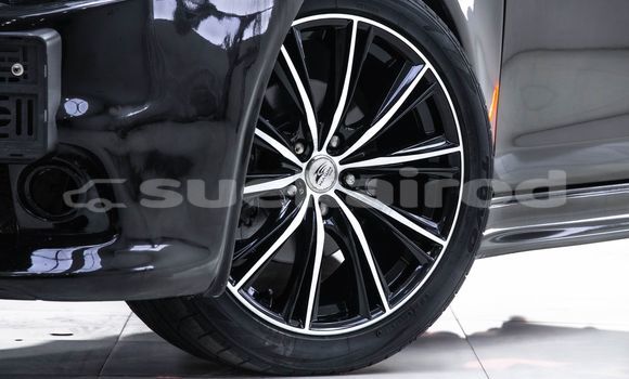 ซื้อ รถมือสอง Mitsubishi Lancer สีดำ รถยนต์ ใน %{เมือง} ใน กรุงเทพมหานคร ซื้อ รถมือสอง Mitsubishi Lancer สีดำ รถยนต์ ใน %{เมือง} ใน กรุงเทพมหานคร