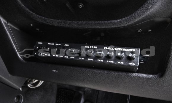 Buy Used Isuzu D-Max Black Car in Bangkok in Bangkok Buy Used Isuzu D-Max Black Car in Bangkok in Bangkok