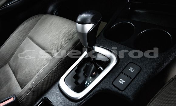 Buy Used Toyota Hiluxe Revo Other Car in Bangkok in Bangkok Buy Used Toyota Hiluxe Revo Other Car in Bangkok in Bangkok