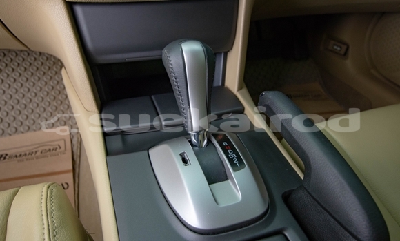 Buy Used Honda Accord Black Car in Bangkok in Bangkok Buy Used Honda Accord Black Car in Bangkok in Bangkok