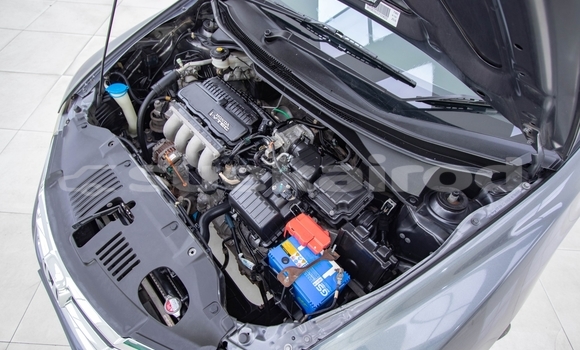 ซื้อ รถมือสอง Honda City อื่น ๆ รถยนต์ ใน %{เมือง} ใน กรุงเทพมหานคร ซื้อ รถมือสอง Honda City อื่น ๆ รถยนต์ ใน %{เมือง} ใน กรุงเทพมหานคร