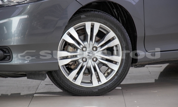 ซื้อ รถมือสอง Honda City อื่น ๆ รถยนต์ ใน %{เมือง} ใน กรุงเทพมหานคร ซื้อ รถมือสอง Honda City อื่น ๆ รถยนต์ ใน %{เมือง} ใน กรุงเทพมหานคร