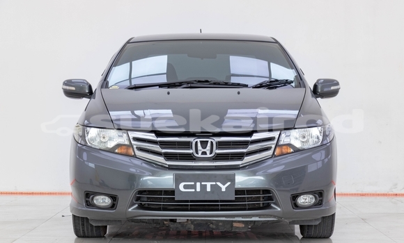 ซื้อ รถมือสอง Honda City อื่น ๆ รถยนต์ ใน %{เมือง} ใน กรุงเทพมหานคร ซื้อ รถมือสอง Honda City อื่น ๆ รถยนต์ ใน %{เมือง} ใน กรุงเทพมหานคร