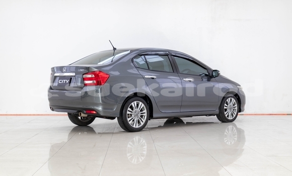 ซื้อ รถมือสอง Honda City อื่น ๆ รถยนต์ ใน %{เมือง} ใน กรุงเทพมหานคร ซื้อ รถมือสอง Honda City อื่น ๆ รถยนต์ ใน %{เมือง} ใน กรุงเทพมหานคร