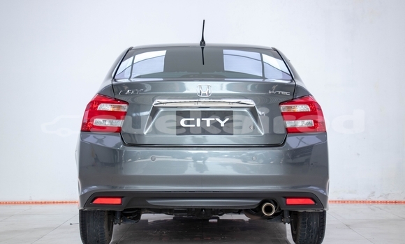 ซื้อ รถมือสอง Honda City อื่น ๆ รถยนต์ ใน %{เมือง} ใน กรุงเทพมหานคร ซื้อ รถมือสอง Honda City อื่น ๆ รถยนต์ ใน %{เมือง} ใน กรุงเทพมหานคร