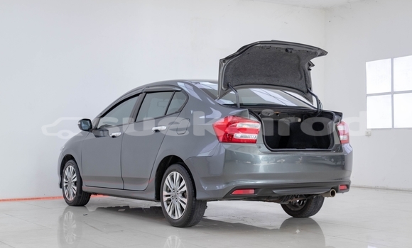 ซื้อ รถมือสอง Honda City อื่น ๆ รถยนต์ ใน %{เมือง} ใน กรุงเทพมหานคร ซื้อ รถมือสอง Honda City อื่น ๆ รถยนต์ ใน %{เมือง} ใน กรุงเทพมหานคร