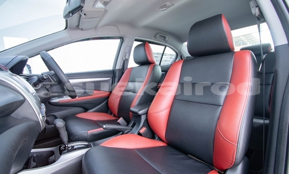 ซื้อ รถมือสอง Honda City อื่น ๆ รถยนต์ ใน %{เมือง} ใน กรุงเทพมหานคร ซื้อ รถมือสอง Honda City อื่น ๆ รถยนต์ ใน %{เมือง} ใน กรุงเทพมหานคร