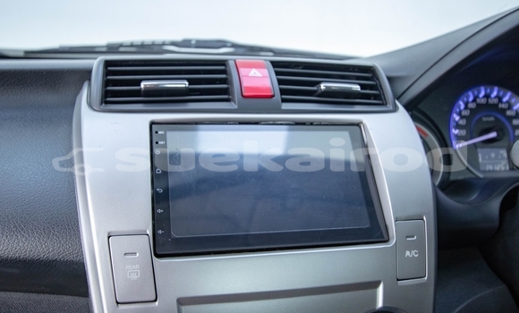 ซื้อ รถมือสอง Honda City อื่น ๆ รถยนต์ ใน %{เมือง} ใน กรุงเทพมหานคร ซื้อ รถมือสอง Honda City อื่น ๆ รถยนต์ ใน %{เมือง} ใน กรุงเทพมหานคร