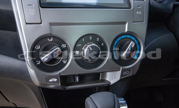 ซื้อ รถมือสอง Honda City อื่น ๆ รถยนต์ ใน %{เมือง} ใน กรุงเทพมหานคร ซื้อ รถมือสอง Honda City อื่น ๆ รถยนต์ ใน %{เมือง} ใน กรุงเทพมหานคร