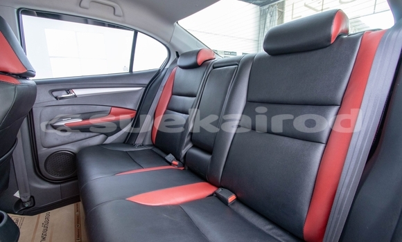 ซื้อ รถมือสอง Honda City อื่น ๆ รถยนต์ ใน %{เมือง} ใน กรุงเทพมหานคร ซื้อ รถมือสอง Honda City อื่น ๆ รถยนต์ ใน %{เมือง} ใน กรุงเทพมหานคร